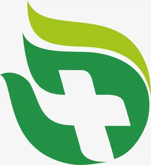 天津代孕试管供卵「不成功退全款」借卵自怀价格表_天津代生子机构泰安